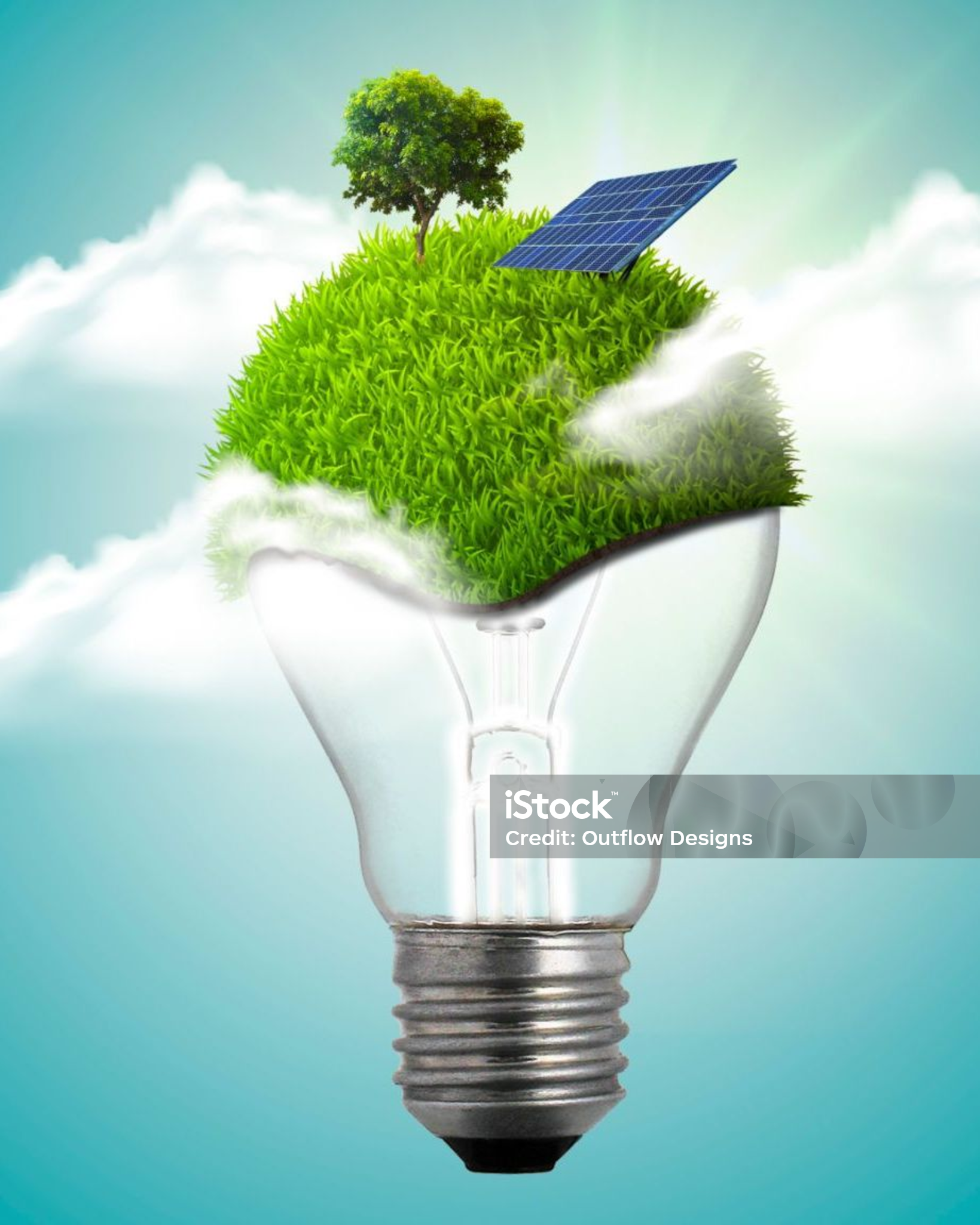 istockphoto-1292260848-1639x2048-modified