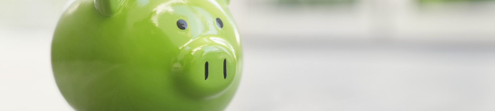 Groenfinanciering Groenfinanciering