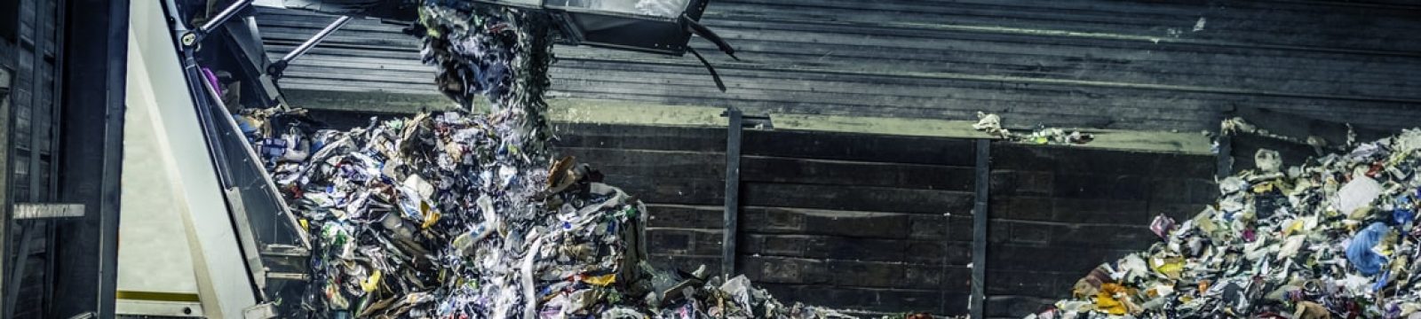 Hoe kan uw bedrijf effectief en duurzaam omgaan met afval?
