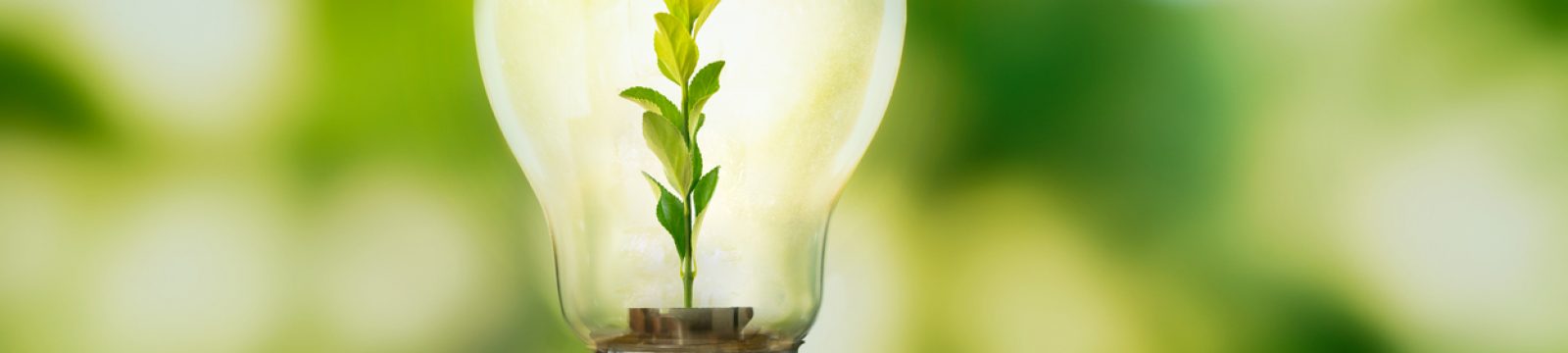 7 energie besparingstips voor uw gebouw